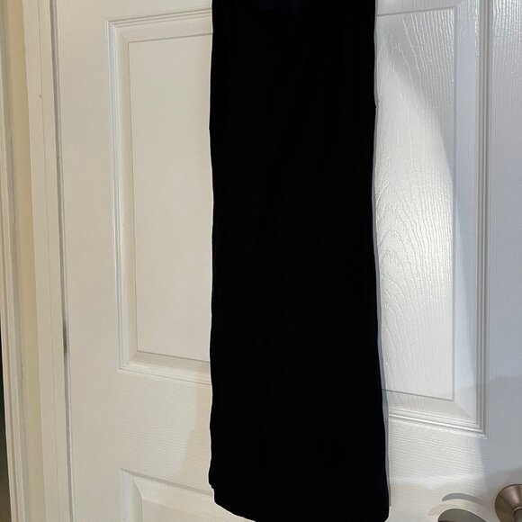 Cabi Show-Off Dress (# 6593) - Picture 4 of 4